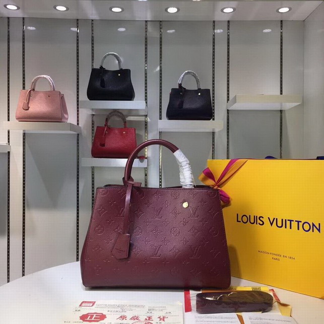 Lu bags 2020-10-28-211